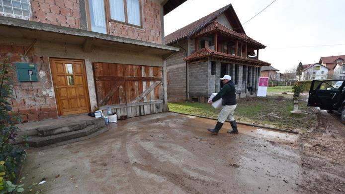 WhatsApp Image 2021-11-24 at 7.53.58 PM.jpeg