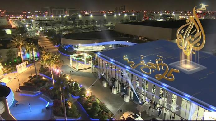 WhatsApp Image 2021-11-01 at 8.24.33 PM.jpeg