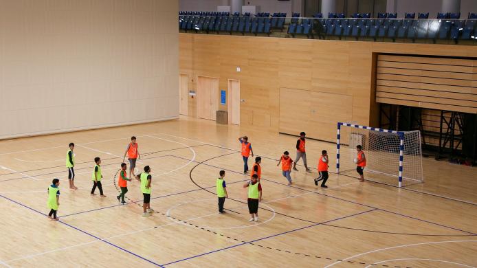 WhatsApp Image 2021-11-29 at 3.04.39 PM(1).jpeg