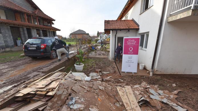 WhatsApp Image 2021-11-24 at 7.53.57 PM (1).jpeg