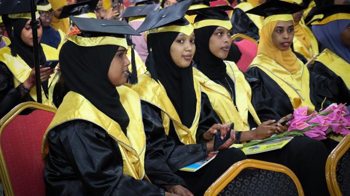 WhatsApp Image 2021-11-10 at 3.30.24 PM.jpeg