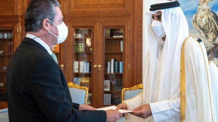 WhatsApp Image 2021-11-15 at 1.00.32 PM.jpeg