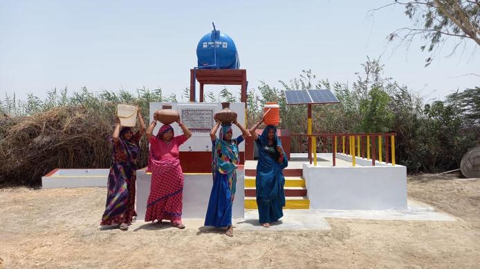 WhatsApp Image 2021-11-01 at 11.49.28 PM.jpeg