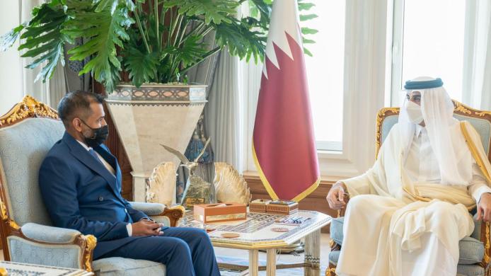 WhatsApp Image 2021-11-15 at 12.58.55 PM.jpeg