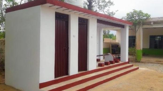 WhatsApp Image 2021-11-01 at 11.49.29 PM.jpeg