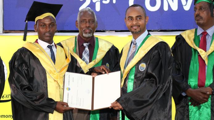 WhatsApp Image 2021-11-10 at 3.30.25 PM.jpeg