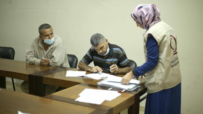 WhatsApp Image 2021-11-09 at 10.25.48 PM (1).jpeg