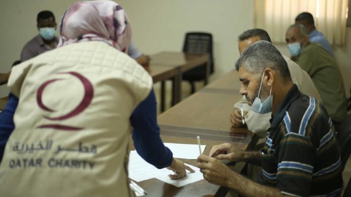 WhatsApp Image 2021-11-09 at 10.25.48 PM.jpeg