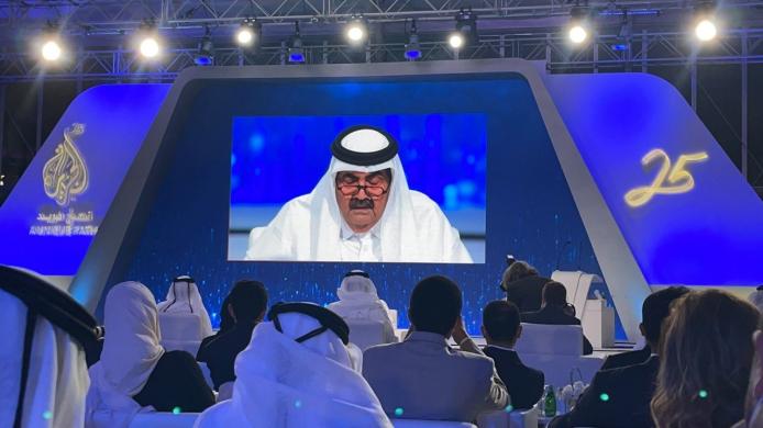 WhatsApp Image 2021-11-01 at 8.24.32 PM.jpeg