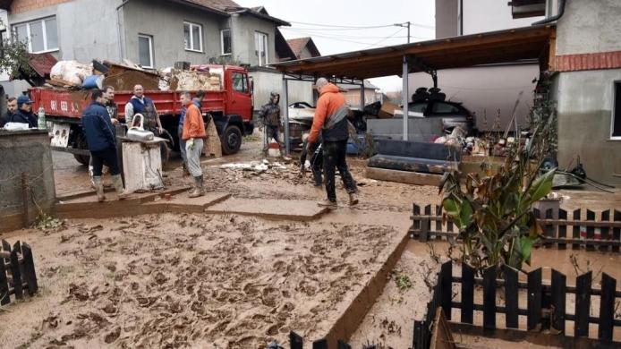 WhatsApp Image 2021-11-24 at 7.53.56 PM.jpeg