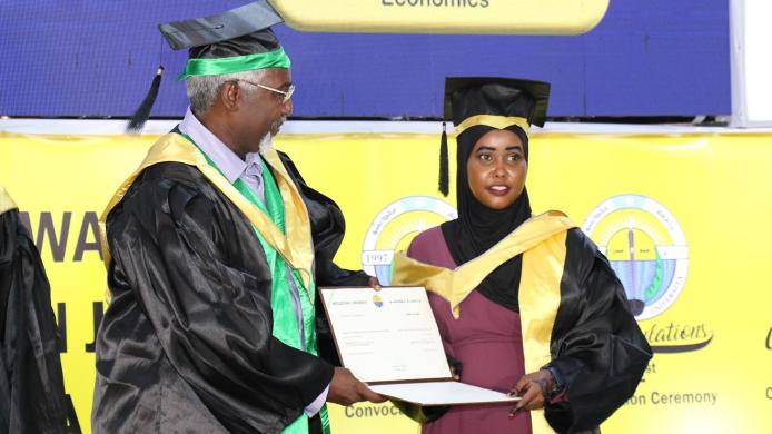 WhatsApp Image 2021-11-10 at 3.30.24 PM (1).jpeg