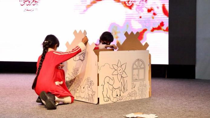 WhatsApp Image 2021-12-15 at 6.02.05 PM.jpeg