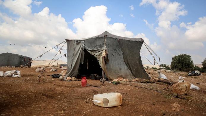 WhatsApp Image 2021-12-20 at 5.14.00 PM.jpeg