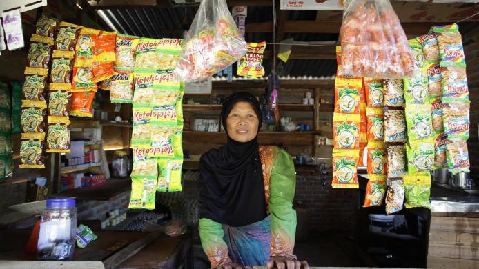 WhatsApp Image 2021-12-20 at 5.14.01 PM.jpeg