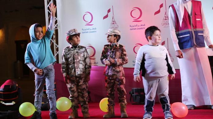 WhatsApp Image 2021-12-19 at 5.32.11 PM (1).jpeg