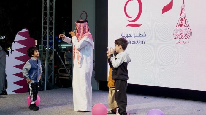 WhatsApp Image 2021-12-15 at 6.02.02 PM.jpeg