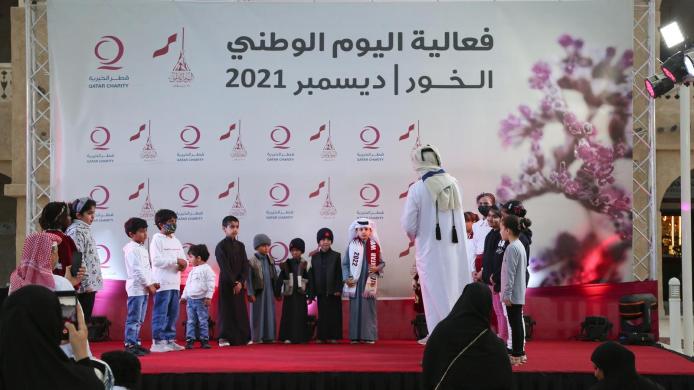 WhatsApp Image 2021-12-19 at 5.32.09 PM.jpeg