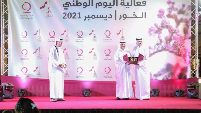 WhatsApp Image 2021-12-19 at 5.32.10 PM.jpeg