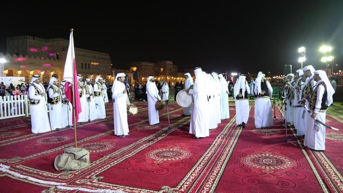 WhatsApp Image 2021-12-19 at 5.32.11 PM.jpeg