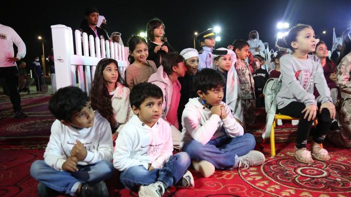 WhatsApp Image 2021-12-19 at 5.32.10 PM (1).jpeg