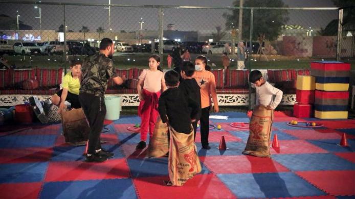 WhatsApp Image 2021-12-15 at 6.02.03 PM.jpeg