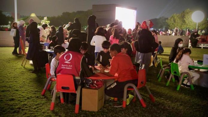 WhatsApp Image 2021-12-15 at 6.02.04 PM (1).jpeg