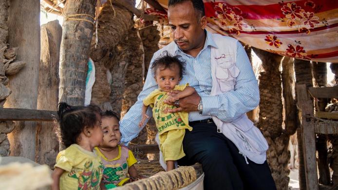 WhatsApp Image 2021-12-20 at 5.13.59 PM.jpeg