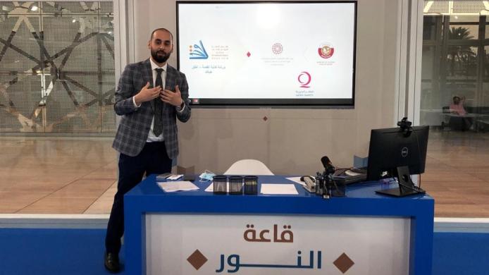 WhatsApp Image 2022-01-16 at 3.35.01 PM.jpeg