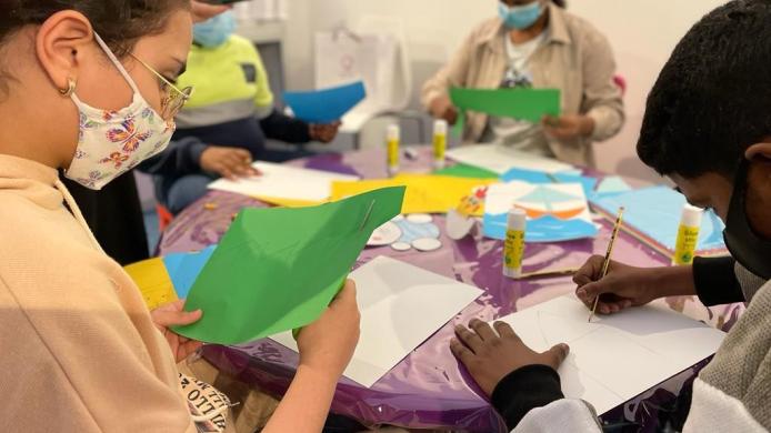 WhatsApp Image 2022-01-16 at 3.35.29 PM.jpeg