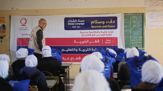 WhatsApp Image 2022-01-31 at 7.30.11 PM.jpeg