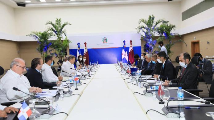 WhatsApp Image 2022-01-27 at 11.12.19 AM.jpeg