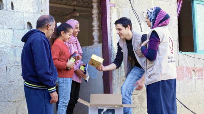 WhatsApp Image 2022-01-31 at 7.30.12 PM.jpeg