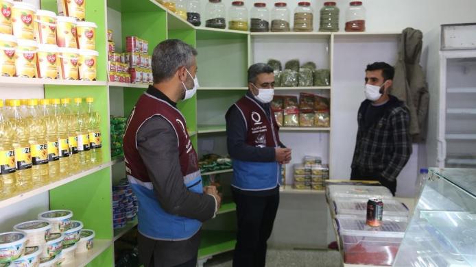 WhatsApp Image 2022-02-08 at 1.51.11 PM.jpeg