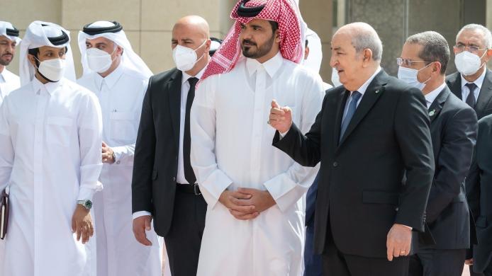 WhatsApp Image 2022-02-21 at 5.35.44 PM (1).jpeg