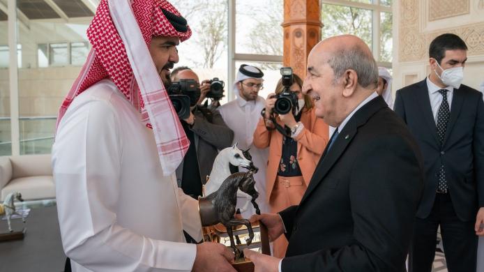 WhatsApp Image 2022-02-21 at 5.35.43 PM.jpeg