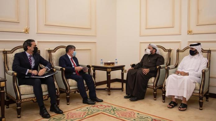 WhatsApp Image 2022-02-17 at 7.07.56 PM (1).jpeg