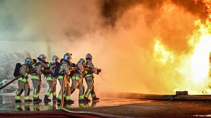 WhatsApp Image 2022-02-28 at 12.30.43 PM.jpeg