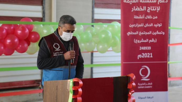 WhatsApp Image 2022-02-08 at 1.51.32 PM.jpeg