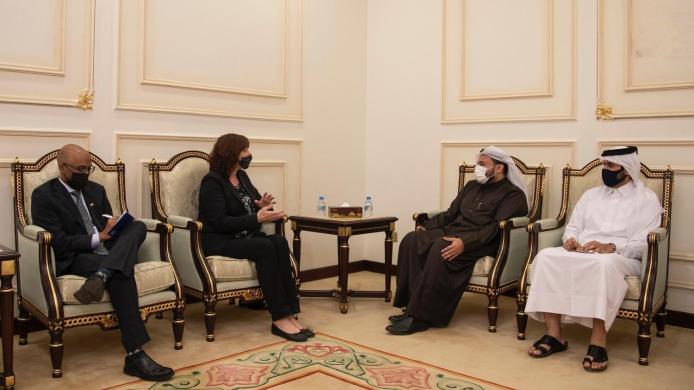 WhatsApp Image 2022-02-17 at 7.07.57 PM.jpeg