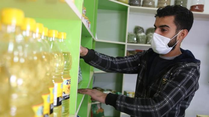 WhatsApp Image 2022-02-08 at 1.51.02 PM.jpeg