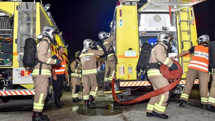 WhatsApp Image 2022-02-28 at 12.30.36 PM.jpeg