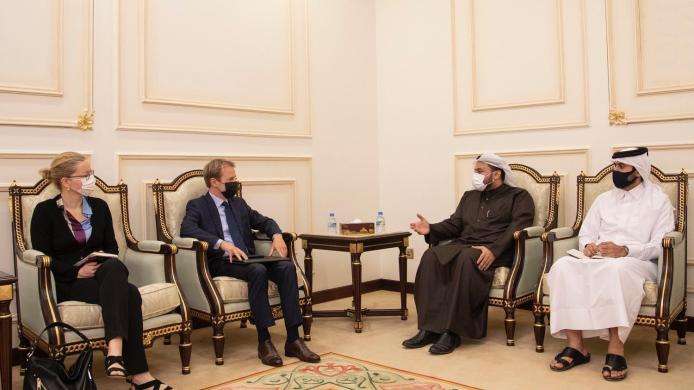 WhatsApp Image 2022-02-17 at 7.07.55 PM.jpeg