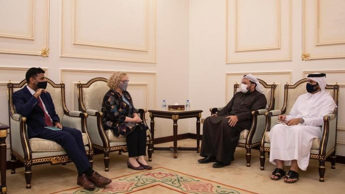 WhatsApp Image 2022-02-17 at 7.07.56 PM.jpeg