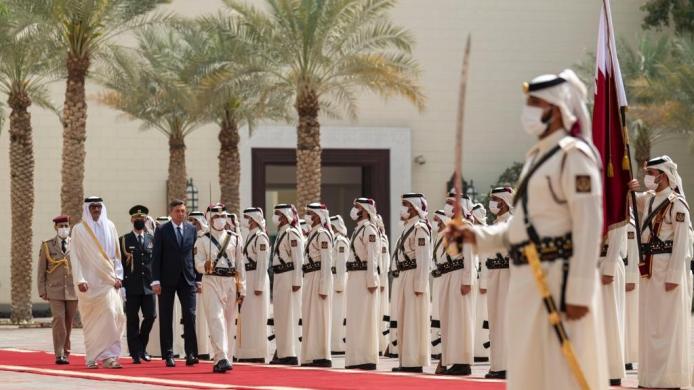 WhatsApp Image 2022-03-23 at 2.47.39 PM.jpeg