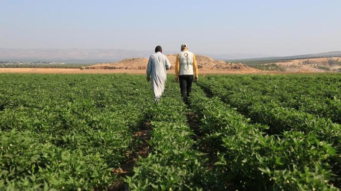 WhatsApp Image 2022-03-07 at 3.19.55 PM.jpeg