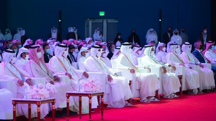 WhatsApp Image 2022-03-15 at 11.59.35 AM.jpeg