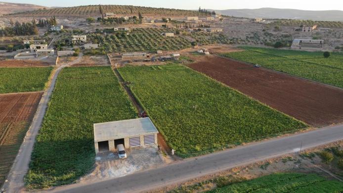 WhatsApp Image 2022-03-07 at 3.19.35 PM.jpeg