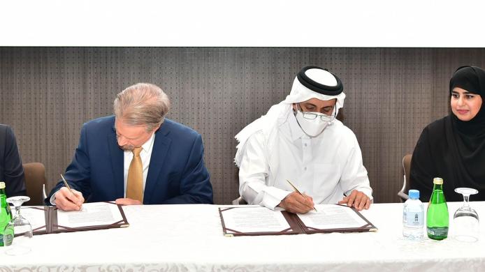 WhatsApp Image 2022-03-29 at 12.07.09 PM.jpeg