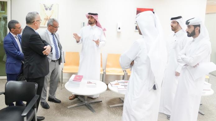 WhatsApp Image 2022-03-27 at 2.27.14 PM.jpeg