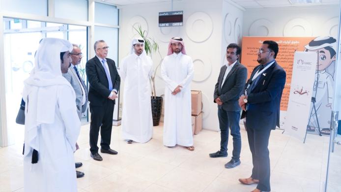 WhatsApp Image 2022-03-27 at 2.27.15 PM.jpeg